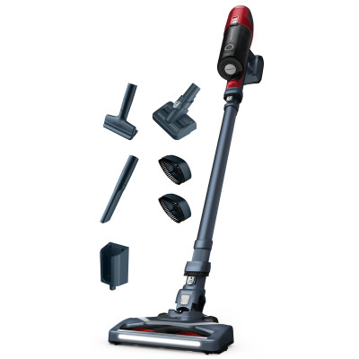 Пилосос Rowenta RH6878WO Пилосос Rowenta RH6878WO