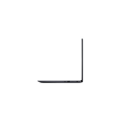 Ноутбук Acer Aspire 1 A115-31 (NX.HE4EU.001)