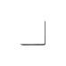 Ноутбук Acer Aspire 1 A115-31 (NX.HE4EU.001)