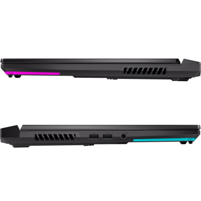 Ноутбук ASUS ROG Strix G17 G713IC-HX010 (90NR05M2-M002K0)