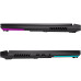 Ноутбук ASUS ROG Strix G17 G713IC-HX010 (90NR05M2-M002K0)