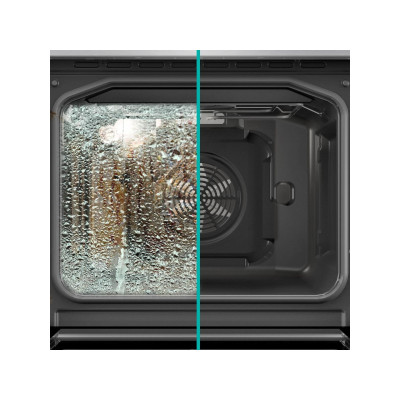 Плита Gorenje GEC5C42WG