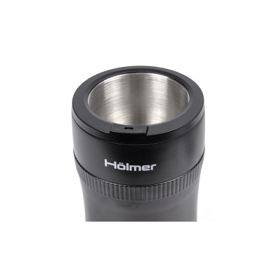 Кофемолка Hölmer HGC-003W