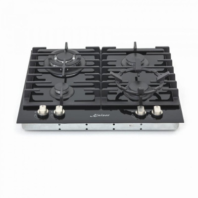 Варочная поверхность Kaiser KCG6380Turbo