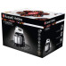 Миксер Russell Hobbs Horizon (24680-56) Миксер Russell Hobbs Horizon (24680-56)