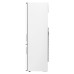 Холодильник LG GW-B509CQZM Холодильник LG GW-B509CQZM