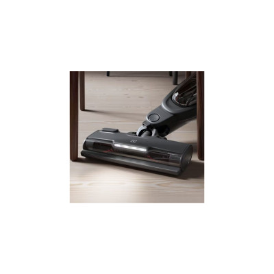 Пылесос Electrolux ES62HB25UV Пылесос Electrolux ES62HB25UV