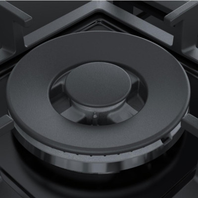 Варочна поверхня Bosch PPQ 7A6B20 (PPQ7A6B20) Варочна поверхня Bosch PPQ 7A6B20 (PPQ7A6B20)