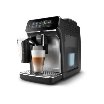 Кофеварка Philips EP3246/70