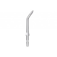 Насадка для іригатора Ardesto OI-MD600W-OT для чищення зубів з брекетами, імплантами та пр (OI-MD600W-OT)