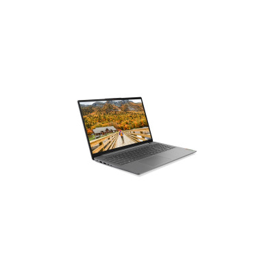 Ноутбук Lenovo IdeaPad 3 15ALC (82KU018FPB)