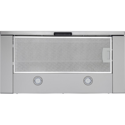 Витяжка кухонна Minola MTL 6292 I 700 LED