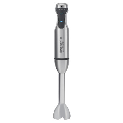 Блендер Polaris PHB 1382L Silent Блендер Polaris PHB 1382L Silent