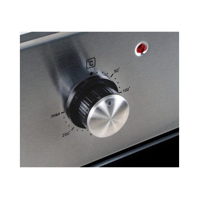 Духова шафа Ventolux CALGARY Духова шафа Ventolux CALGARY