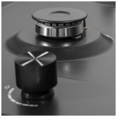 Варочная поверхность Pyramida PFE 302 BL H