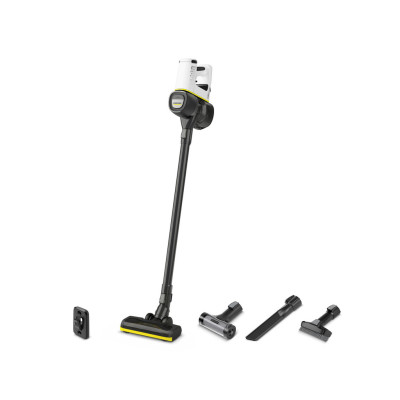 Пилосос Karcher 1.198-640.0 Пилосос Karcher 1.198-640.0