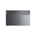 Планшет Lenovo Tab P11 4/64 WiFi Slate Grey (ZA7R0172UA) Планшет Lenovo Tab P11 4/64 WiFi Slate Grey (ZA7R0172UA)