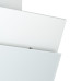 Вытяжка кухонная Pyramida NR-MG 60 (1000) M WH Вытяжка кухонная Pyramida NR-MG 60 (1000) M WH