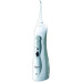 Іригатор Panasonic EW1411H321