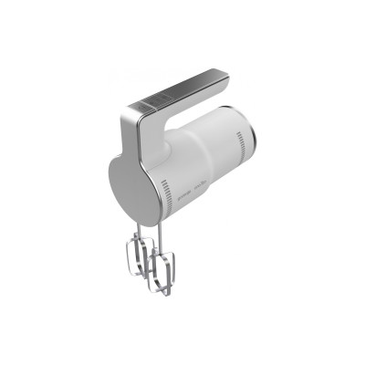 Миксер Gorenje M 400 ORAW Миксер Gorenje M 400 ORAW