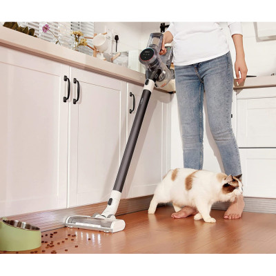 Пилосос Tineco PURE ONE S11 (VS110100EU)