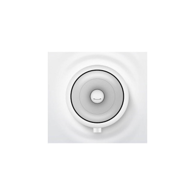 Увлажнитель воздуха Deerma DEM-F628W Увлажнитель воздуха Deerma DEM-F628W