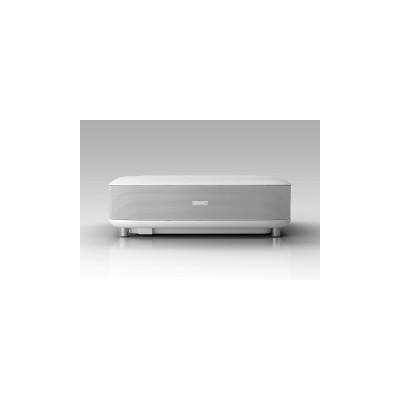 Проектор Epson EH-LS650W (V11HB07040)