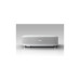 Проектор Epson EH-LS650W (V11HB07040)
