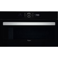 Микроволновая печь Whirlpool AMW 730/NB