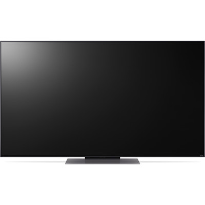 Телевізор LG 55QNED816RE (ОФІЦІЙНИЙ)