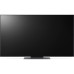 Телевізор LG 55QNED816RE (ОФІЦІЙНИЙ)