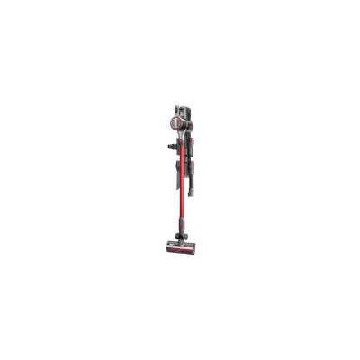 Пылесос Xiaomi Roborock H7M1A01-01 Silver