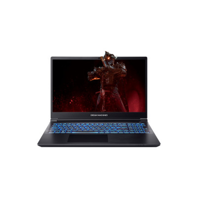 Ноутбук Dream Machines RG4070-15 (RG4070-15UA31)