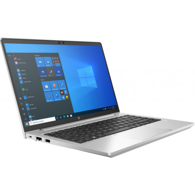 Ноутбук HP ProBook 445 G8 (2U742AV_ITM1)