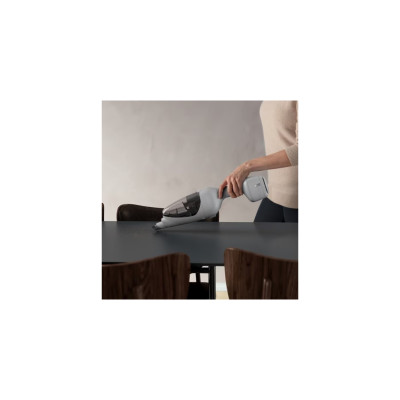 Пилосос Electrolux ES62CB25UG Пилосос Electrolux ES62CB25UG