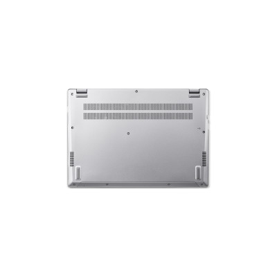 Ноутбук Acer Swift Go 14 SFG14-72-59CN (NX.KP0EU.001)