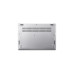 Ноутбук Acer Swift Go 14 SFG14-72-59CN (NX.KP0EU.001)