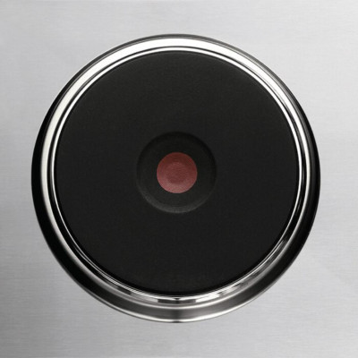 Варочная поверхность Electrolux KGM64311X Варочная поверхность Electrolux KGM64311X