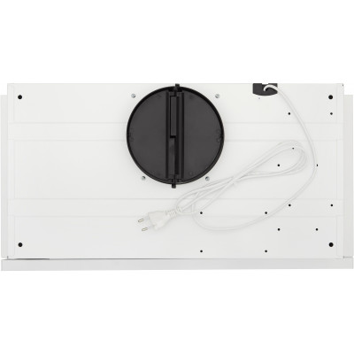 Вытяжка кухонная Jantar TLT 650 LED 60 WH Вытяжка кухонная Jantar TLT 650 LED 60 WH