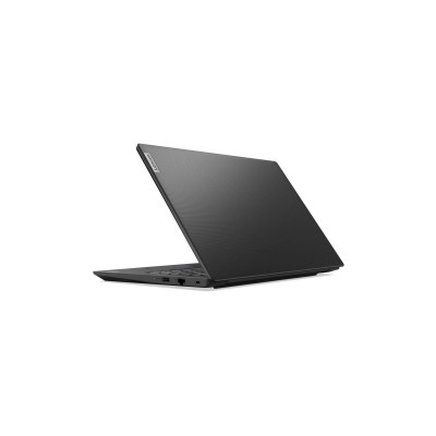 Ноутбук Lenovo V14 G4 AMN (82YT00R6RA)