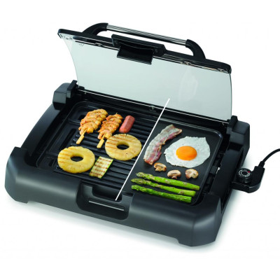 Электрогриль Gorenje TG2000CB Электрогриль Gorenje TG2000CB