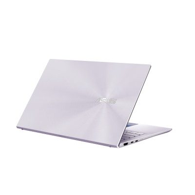 Ноутбук ASUS ZenBook UX435EG-K9529W (90NB0SI4-M00A80)