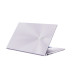 Ноутбук ASUS ZenBook UX435EG-K9529W (90NB0SI4-M00A80)