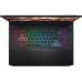 Ноутбук Acer Nitro 5 AN517-41-R5RJ (NH.QAREU.007)