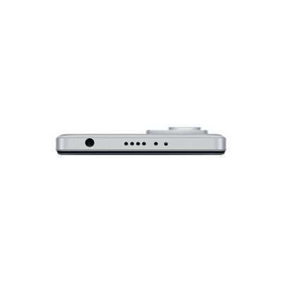 Мобильный телефон Xiaomi Poco X4 GT 8/256GB Silver