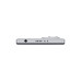 Мобильный телефон Xiaomi Poco X4 GT 8/256GB Silver