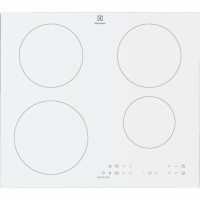 Варочная поверхность Electrolux IPE6440WI
