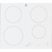 Варочна поверхня Electrolux IPE6440WI