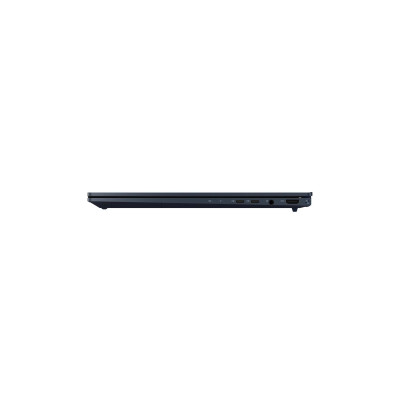 Ноутбук ASUS Zenbook 15 OLED UM3504DA-NX131 (90NB1161-M004Z0)