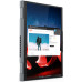 Ноутбук Lenovo ThinkPad X1 Yoga G8 (21HQ005DRA)